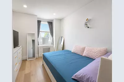4314 John F Kennedy Blvd #1, Union City, NJ 07087 - Photo 13