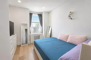 4314 John F. Kennedy Blvd, Union City, NJ 07087 - Photo 13