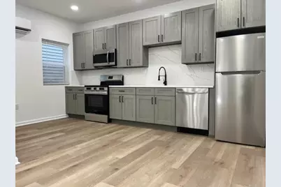 4314 John F Kennedy Blvd #1, Union City, NJ 07087 - Photo 11