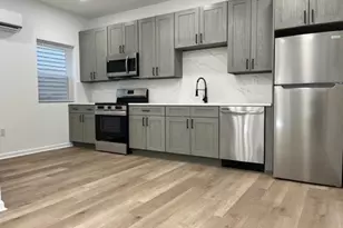 4314 John F. Kennedy Blvd, Union City, NJ 07087 - Photo 11