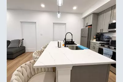 4314 John F Kennedy Blvd #1, Union City, NJ 07087 - Photo 3