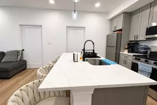 4314 John F. Kennedy Blvd, Union City, NJ 07087 - Photo 3