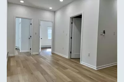 4314 John F Kennedy Blvd #1, Union City, NJ 07087 - Photo 9