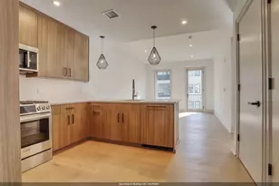 921 Madison St, Hoboken, NJ 07030 - Photo 1