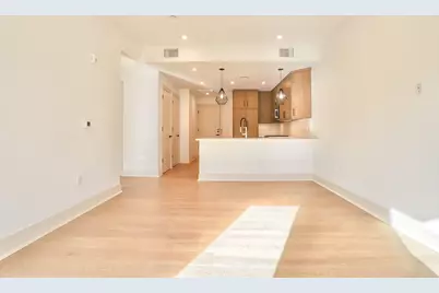 921 Madison St #501, Hoboken, NJ 07030 - Photo 7