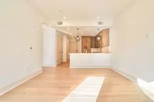 921 Madison St, Hoboken, NJ 07030 - Photo 7