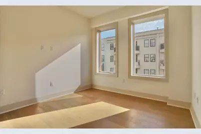 921 Madison St #501, Hoboken, NJ 07030 - Photo 13