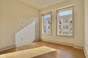 921 Madison St, Hoboken, NJ 07030 - Photo 13