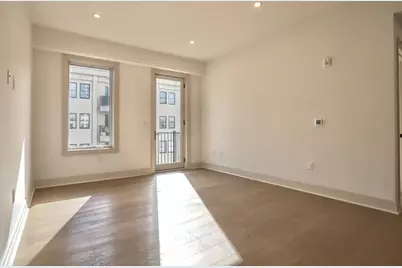 921 Madison St #501, Hoboken, NJ 07030 - Photo 9
