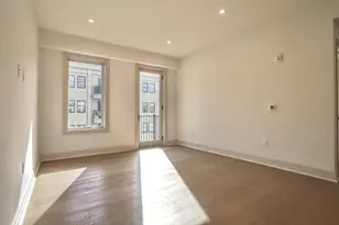 921 Madison St, Hoboken, NJ 07030 - Photo 9