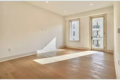 921 Madison St #501, Hoboken, NJ 07030 - Photo 11