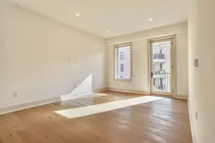 921 Madison St, Hoboken, NJ 07030 - Photo 11