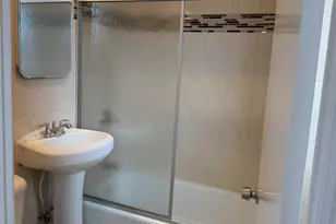 43-45 Sherman Pl, Jersey City, NJ 07307 - Photo 7