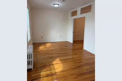 43-45 Sherman Pl #15, Jersey City, NJ 07307 - Photo 3