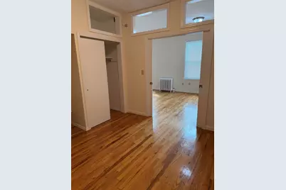 43-45 Sherman Pl #15, Jersey City, NJ 07307 - Photo 5