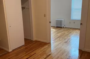 43-45 Sherman Pl, Jersey City, NJ 07307 - Photo 5