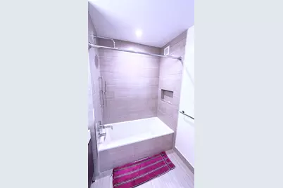 99 Hudson St #4805, Jersey City, NJ 07302 - Photo 19
