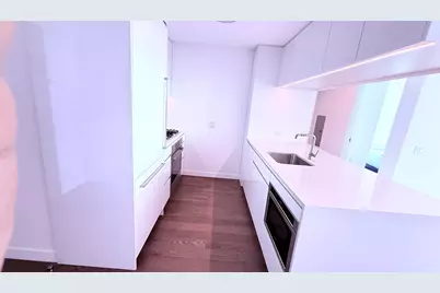 99 Hudson St #4805, Jersey City, NJ 07302 - Photo 9
