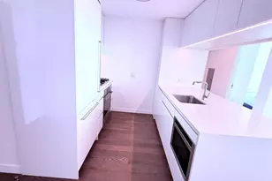 99 Hudson St, Jersey City, NJ 07302 - Photo 9