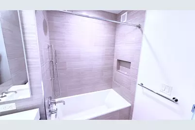 99 Hudson St #4805, Jersey City, NJ 07302 - Photo 17