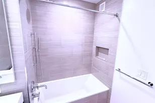 99 Hudson St, Jersey City, NJ 07302 - Photo 17