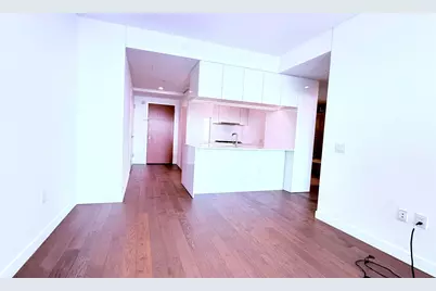 99 Hudson St #4805, Jersey City, NJ 07302 - Photo 13