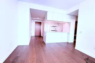 99 Hudson St, Jersey City, NJ 07302 - Photo 13