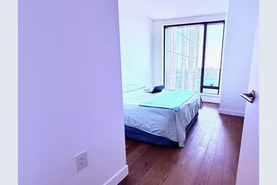 99 Hudson St #4805, Jersey City, NJ 07302 - Photo 15