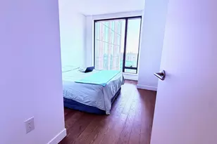 99 Hudson St, Jersey City, NJ 07302 - Photo 15