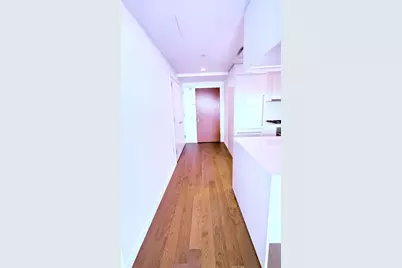 99 Hudson St #4805, Jersey City, NJ 07302 - Photo 11