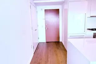 99 Hudson St, Jersey City, NJ 07302 - Photo 11