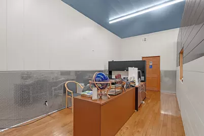 3114 Tonnelle Ave, North Bergen, NJ 07047 - Photo 35