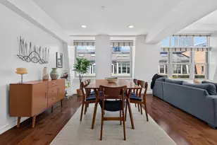 149 Essex St, Jersey City, NJ 07302 - Photo 7