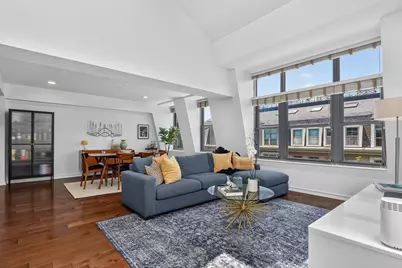 149 Essex St #6J, Jersey City, NJ 07302 - Photo 3