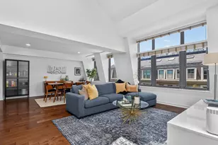 149 Essex St, Jersey City, NJ 07302 - Photo 3