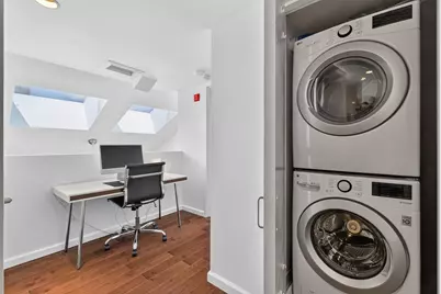 149 Essex St #6J, Jersey City, NJ 07302 - Photo 29