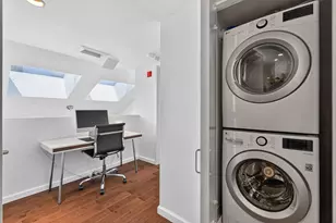 149 Essex St, Jersey City, NJ 07302 - Photo 29