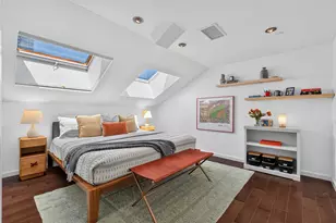 149 Essex St, Jersey City, NJ 07302 - Photo 21