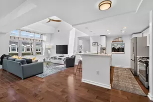 149 Essex St, Jersey City, NJ 07302 - Photo 11