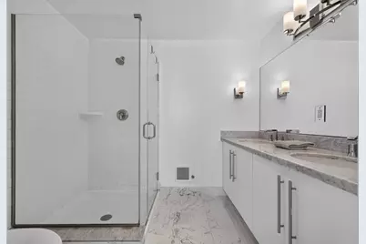 149 Essex St #6J, Jersey City, NJ 07302 - Photo 27