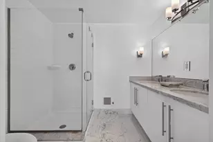 149 Essex St, Jersey City, NJ 07302 - Photo 27