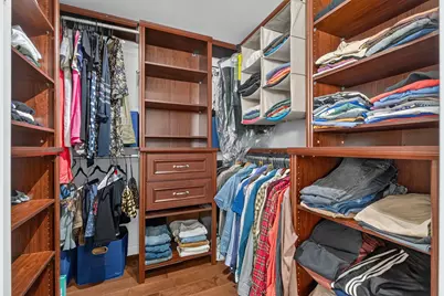 149 Essex St #6J, Jersey City, NJ 07302 - Photo 25