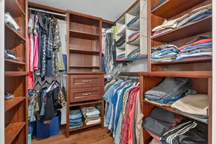 149 Essex St, Jersey City, NJ 07302 - Photo 25