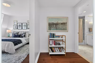 149 Essex St #6J, Jersey City, NJ 07302 - Photo 15