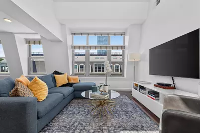 149 Essex St #6J, Jersey City, NJ 07302 - Photo 9