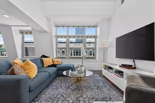149 Essex St, Jersey City, NJ 07302 - Photo 9
