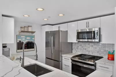 149 Essex St #6J, Jersey City, NJ 07302 - Photo 13