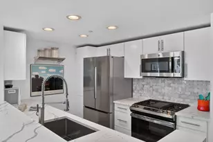 149 Essex St, Jersey City, NJ 07302 - Photo 13