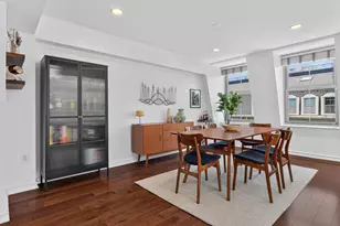 149 Essex St, Jersey City, NJ 07302 - Photo 5
