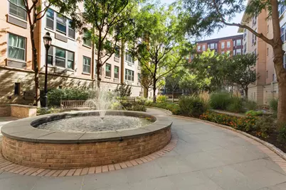 149 Essex St #6J, Jersey City, NJ 07302 - Photo 33
